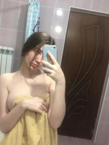 Анкета проститутки Злата - Фото 1, , 23 года, №79880